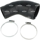 NRF Ladeluftschlauch 166310 NRF Ladeluftschlauch 166310