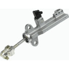 Geberzylinder | HONDA CR-V 07 | 6284600590