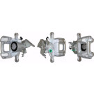 Tauschbremssattel HA re | FORD Toureno, Transit 12 | 4294820