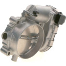 0 280 750 182 Drosselklappenstutzen