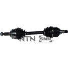 SNR Antriebswelle | DK69.016