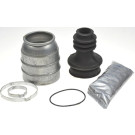 SPIDAN Gelenkmanschette 23115