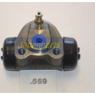 Radbremszylinder CS-569 Radbremszylinder CS-569