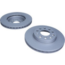 Bremsscheibe | QD8161