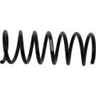 SACHS Fahrwerksfeder