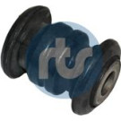 RTS Stiller Block 017-00166