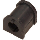 94 308 040 Stabilisatorlager HA | KIA Carnival II 01 | 41572