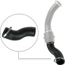 RAPRO Ladeluftschlauch R16243