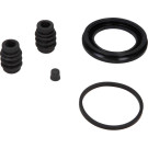 Reparatursatz Bremssattel Honda P. Civic 91 | 27-0432