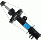 SACHS Stoßdämpfer 315 365
