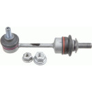 Stabilisator li/re BMW 27099 02 Stabilisator li/re BMW 27099 02