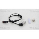 8180 17404 Sensor, Raddrehzahl 8180 17404 Sensor, Raddrehzahl