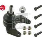 FEBI BILSTEIN Schulterklopfen | 22507
