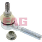 FAG Spurstangenkopf 840 0814 10