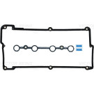 VDD Satz | VW | 15-33384-01