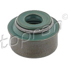 201 256 Dichtring, Ventilschaft