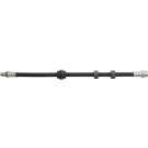 A.B.S. Bremsschlauch | SL4908
