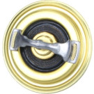 Original VAG Thermostat VW 82C Q5 08 | 03L121113A