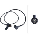 HELLA Impulsgeber, Kurbelwelle 6PU 009 110-451