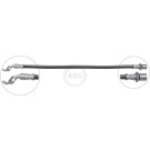 A.B.S. Bremsschlauch | SL 1750