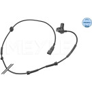 714 800 0029 Sensor, Raddrehzahl MEYLE-ORIGINAL: True to OE.