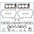 52127700 Dichtungssatz, Zylinderkopf FIBERMAX