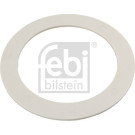 FEBI BILSTEIN O-Ring | 04012