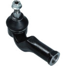 KAMOKA Spurstangenkopf 9010197 KAMOKA Spurstangenkopf 9010197