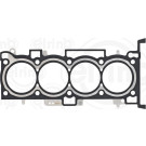 908.260 Dichtung, Zylinderkopf