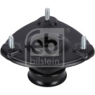 FEDERBEINSTÜTZLAGER | FE181359