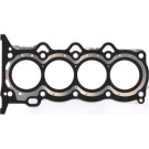 699.210 Dichtung, Zylinderkopf