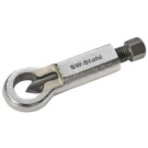 SW-Stahl Mutternsprenger bis 24 mm | 11005L