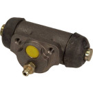 Bremszylinder. 20,40 mm Hyundai Excel 90 | GGMH04-0393