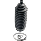 TRW Lenkmanschette JBE286