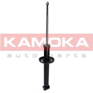 KAMOKA Stoßdämpfer KAMOKA Stoßdämpfer
