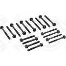 Zylinderkopfschraubensatz | ROVER | 114.270