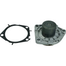 Wasserpumpe | 538 0714 10