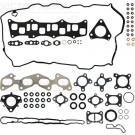 Dichtungssatz, Zylinderkopf | HONDA CR-V III 2.2 i-DTEC 07 | 02-10039-01