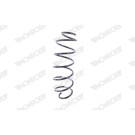 MONROE Fahrwerksfeder | SP2348