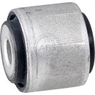 A.B.S. Stiller Block 271564