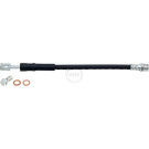 A.B.S. Bremsschlauch | SL 6585