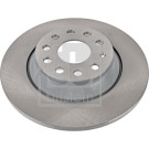 FEBI BILSTEIN Bremsscheibe