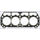 AJUSA Dichtung, Zylinderkopf 10037700