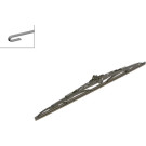 3 397 004 581 Wischblatt Twin