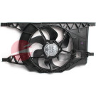 JPN Lüfter, Motorkühlung 62C0059-JPN