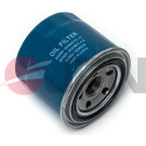 JPN Ölfilter 10F0313-JPN