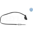 SENSOR, ABGASTEMPERATUR | 7148000033