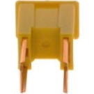 1 987 529 071 Sicherung