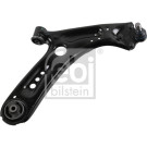 FEBI BILSTEIN Lenker, Radaufhängung 194859 FEBI BILSTEIN Lenker, Radaufhängung 194859