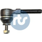 RTS Lenkstift 91-00453 RTS Lenkstift 91-00453